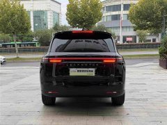 Leapmotor Leapo C16 Extended Range 200 Deluxe Edition - ფოტო 8