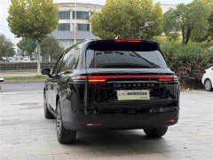 Leapmotor Leapo C16 Extended Range 200 Deluxe Edition - ფოტო 9