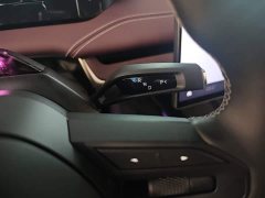 Xiaomi SU7 Quad Motor Ultra-Long Range Advanced Autonomous Driving Max - ფოტო 13