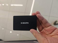 Xiaomi SU7 Quad Motor Ultra-Long Range Advanced Autonomous Driving Max - ფოტო 8