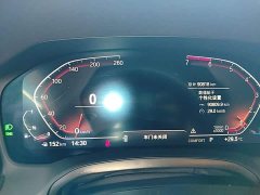 BMW 3 Series 325Li M Sport Package - photo 11