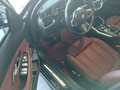 BMW 3 Series 325Li M Sport Package - photo 15