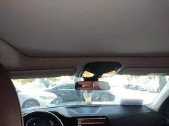 BMW 3 Series 325Li M Sport Package - photo 17