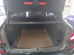 BMW 3 Series 325Li M Sport Package - photo 18
