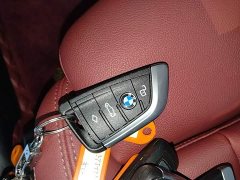 BMW 3 Series 325Li M Sport Package - photo 8