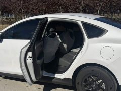 BYD Qin PLUS DM-i Smart Drive Edition 55KM Leading - photo 12