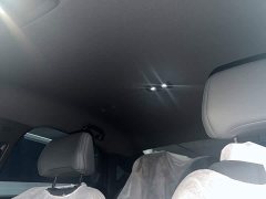 BYD Qin PLUS DM-i Smart Drive Edition 55KM Leading - photo 13