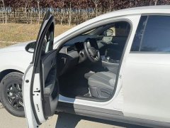 BYD Qin PLUS DM-i Smart Drive Edition 55KM Leading - photo 15