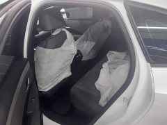 BYD Qin PLUS DM-i Smart Drive Edition 55KM Leading - photo 16