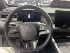 BYD Qin PLUS DM-i Smart Drive Edition 55KM Leading - photo 2