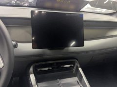 BYD Qin PLUS DM-i Smart Drive Edition 55KM Leading - photo 5