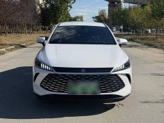 BYD Qin PLUS DM-i Smart Drive Edition 55KM Leading - photo 7