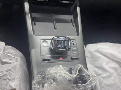 BYD Qin PLUS DM-i Smart Drive Edition 55KM Leading - photo 8