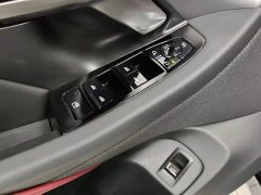 BMW 5 Series 530Li Premier M Sport Package - ფოტო 19