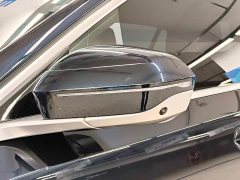 BMW 5 Series 530Li Premier M Sport Package - ფოტო 5