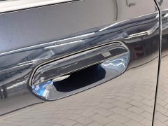 BMW 5 Series 530Li Premier M Sport Package - ფოტო 6