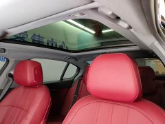 BMW 5 Series 530Li Premier M Sport Package - ფოტო 7