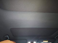 Li Auto L8 Pro - ფოტო 17