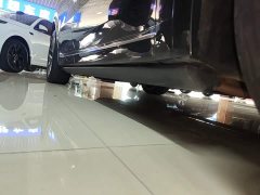 Li Auto L8 Pro - ფოტო 20