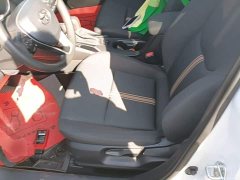 Toyota Corolla Intelligent Hybrid Dual-Engine 1.8L Luxury Edition - photo 14