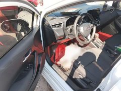 Toyota Corolla Intelligent Hybrid Dual-Engine 1.8L Luxury Edition - photo 15