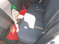 Toyota Corolla Intelligent Hybrid Dual-Engine 1.8L Luxury Edition - photo 16