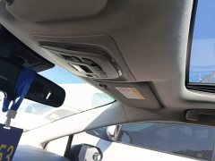 Toyota Corolla Intelligent Hybrid Dual-Engine 1.8L Luxury Edition - photo 17