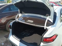 Toyota Corolla Intelligent Hybrid Dual-Engine 1.8L Luxury Edition - photo 18