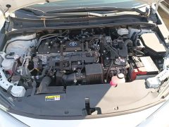 Toyota Corolla Intelligent Hybrid Dual-Engine 1.8L Luxury Edition - photo 19