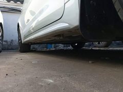 Toyota Corolla Intelligent Hybrid Dual-Engine 1.8L Luxury Edition - photo 20