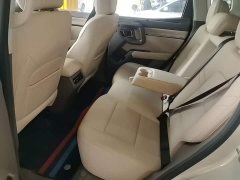 Haval Big Dog PLUS New Energy Hi4 150km Trendy EV Edition - ფოტო 16