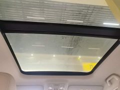 Haval Big Dog PLUS New Energy Hi4 150km Trendy EV Edition - ფოტო 17