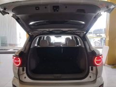 Haval Big Dog PLUS New Energy Hi4 150km Trendy EV Edition - ფოტო 18