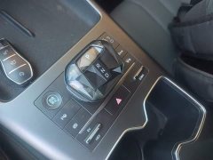 BYD Song Pro New Energy 2nd Generation Smart Driving DM-i 75KM Excellence Edition - фото 13