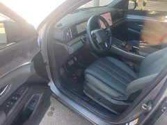 BYD Song Pro New Energy 2nd Generation Smart Driving DM-i 75KM Excellence Edition - фото 15