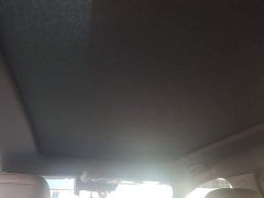 BYD Song Pro New Energy 2nd Generation Smart Driving DM-i 75KM Excellence Edition - фото 17