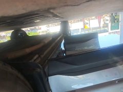 BYD Song Pro New Energy 2nd Generation Smart Driving DM-i 75KM Excellence Edition - фото 20