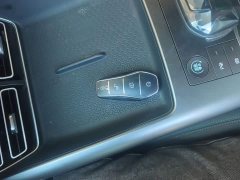 BYD Song Pro New Energy 2nd Generation Smart Driving DM-i 75KM Excellence Edition - фото 8