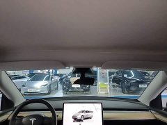 Tesla Model Y Facelift Rear-Wheel Drive - ფოტო 17