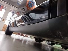 Tesla Model Y Facelift Rear-Wheel Drive - ფოტო 20