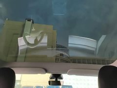 Tesla Model Y Rear-Wheel Drive - ფოტო 17