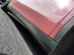 Tesla Model Y Rear-Wheel Drive - ფოტო 20
