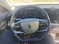 FAW Besturn B70 Third Generation 1.5T Automatic Comfort 70th Anniversary Edition - фото 10