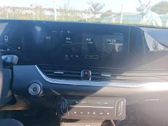 FAW Besturn B70 Third Generation 1.5T Automatic Comfort 70th Anniversary Edition - фото 12