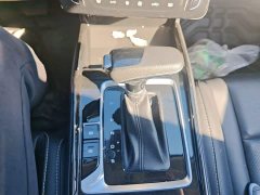 FAW Besturn B70 Third Generation 1.5T Automatic Comfort 70th Anniversary Edition - фото 13