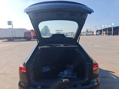 FAW Besturn B70 Third Generation 1.5T Automatic Comfort 70th Anniversary Edition - фото 18