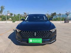FAW Besturn B70 Third Generation 1.5T Automatic Comfort 70th Anniversary Edition - фото 2