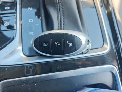FAW Besturn B70 Third Generation 1.5T Automatic Comfort 70th Anniversary Edition - фото 8