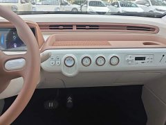 FAW Besturn Xiaoma 222km Colorful Edition - ფოტო 12