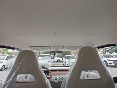 FAW Besturn Xiaoma 222km Colorful Edition - ფოტო 17